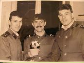 Андрій Гарасим фотография #22 (источник - https://vk.com/id78715161)