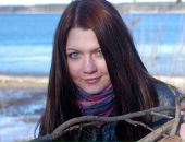 Фотография Мищенковой Анастасии