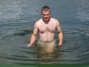 Андрій Оверковський фотография #49 (источник - https://vk.com/id24211851)