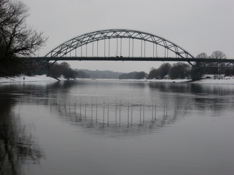 Максим Корпачёв фотография #41