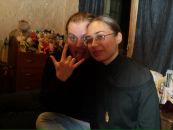 Фотография Напильников Дмитрий