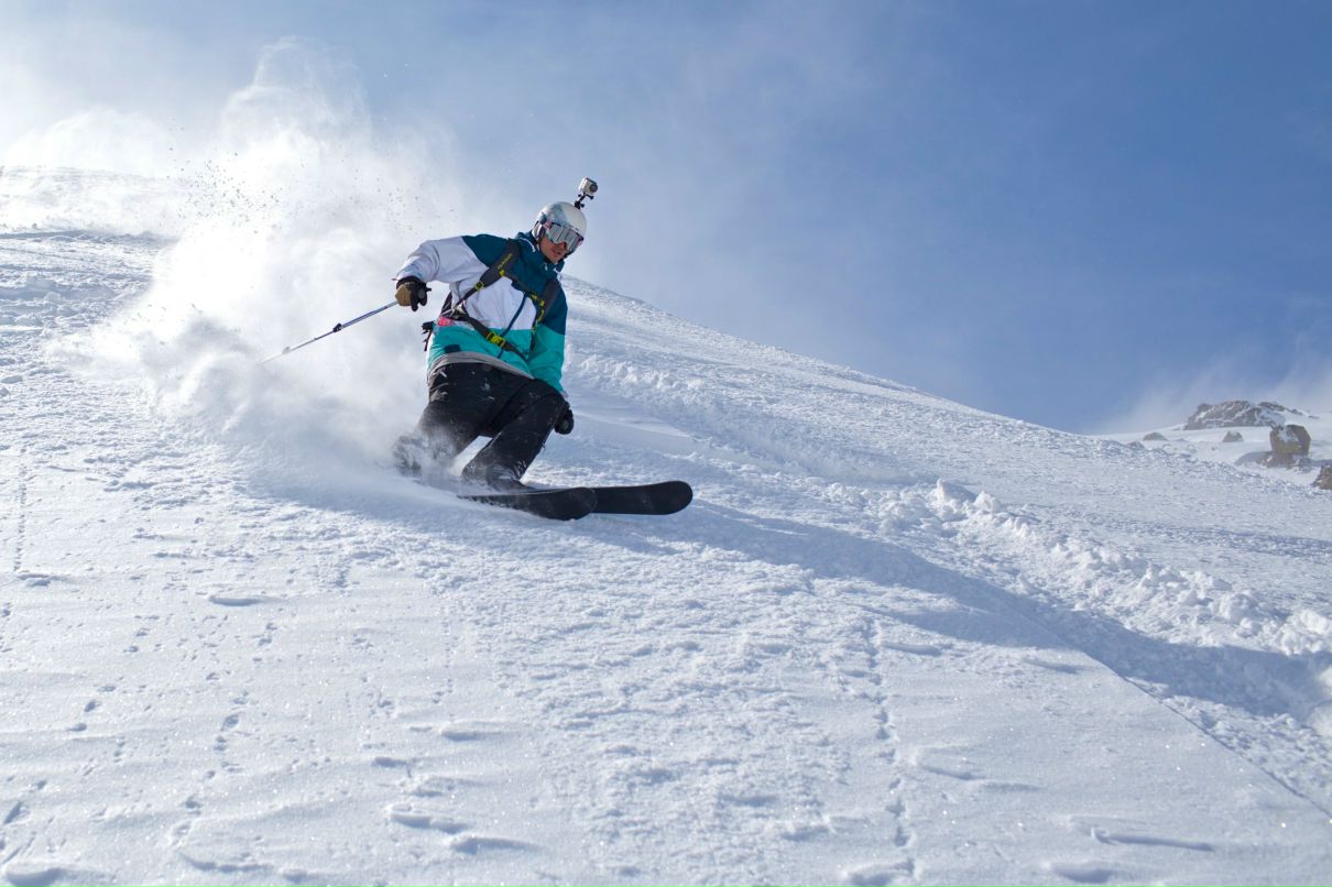 Виталий Грищенко фотография #27