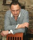 Стас Міхайлов фотография #9 (источник - https://vk.com/id160155216)