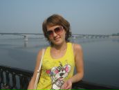 Фотография Веснин Никита