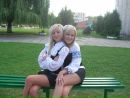 Сергій Утинкевич фотография #21 (источник - https://vk.com/id116966325)