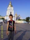 Іван Арестович фотография #11 (источник - https://vk.com/id72949380)