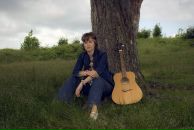 Фотография Сашневой Елены