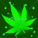 Вітя Кецун фотография #44 (источник - https://vk.com/id169448992)