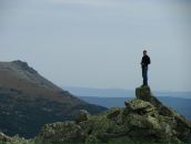 Фотография Бессонова Галина