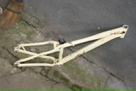 DarK_LorD_VeNoM. Dark_VeNoM фотография #29 (источник - https://vk.com/id59935231)