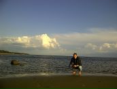 Фотография Мостова Михаила