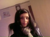 Іра Карташова фотография #4 (источник - https://vk.com/id68904417)