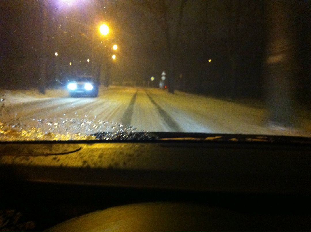 Иван Иванов фотография #22