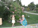 Фотография Гулиной Ирины