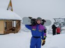 Борис Мичківський фотография #14 (источник - https://vk.com/id9196249)