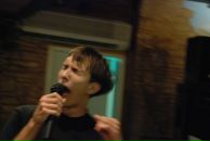 Фотография Иванова Анастасия