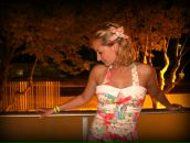 Фотография Сурковой Полины