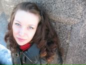 Фотография Коноваловой Натали