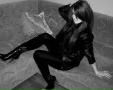 Танюша Кіраль фотография #3 (источник - https://vk.com/id108200424)