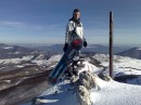 Адріан Салюк фотография #40 (источник - https://vk.com/id12546130)