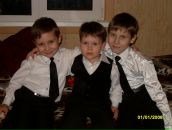 Александра Матвеева фотография #45 (источник - https://vk.com/id920292)