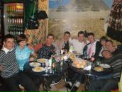 Міша Мостовий фотография #43 (источник - https://vk.com/id9774171)