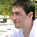 Фотография Гиясова Заура