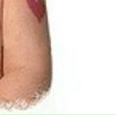 Костя Мінков фотография #17 (источник - https://vk.com/id74072258)