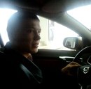 Сергій Паламарчук фотография #27 (источник - https://vk.com/id10477748)