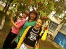 Женічка Кузьменко фотография #41 (источник - https://vk.com/id116820785)