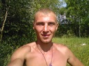 Фотография Соловьева Андрея