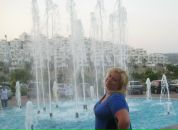 Фотография Озмитель Ирины