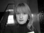 Фотография Соловьёвой Евгении