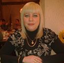 Фотография Кондренко Ольги