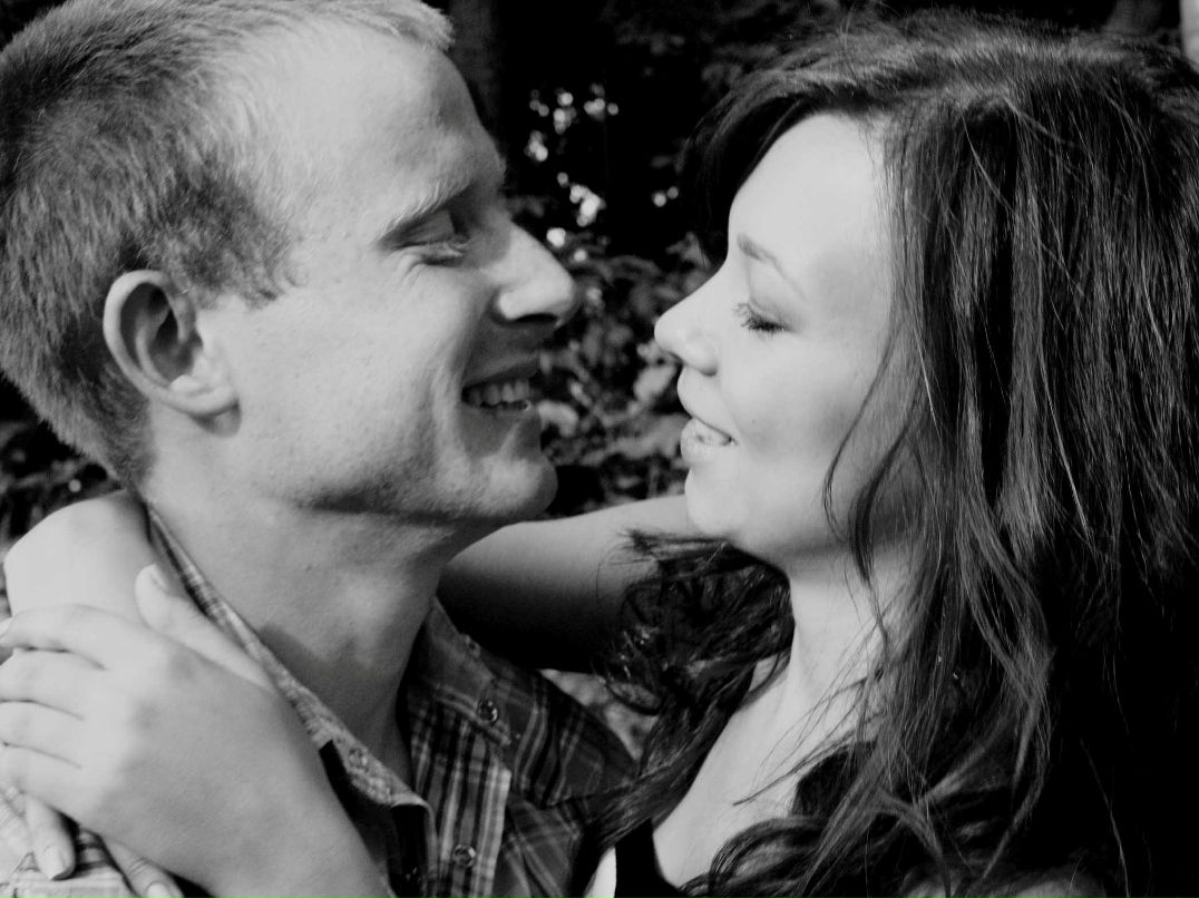 Дмитрий Гаврош фотография #3