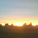 Діма Савіцький фотография #47 (источник - https://vk.com/id64742337)