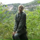 Фотография Елдиновой Виктории