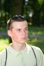 Фотография Galanov Denis