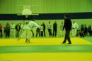 Юлік Созін фотография #18 (источник - https://vk.com/id35055042)