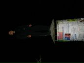 Коля Зелінський фотография #2 (источник - https://vk.com/id76248641)