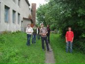 Іван Шваївський фотография #18 (источник - https://vk.com/id234998489)