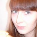 Фотография Романов Александр