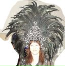 Фотография Гоголевой Татьяны