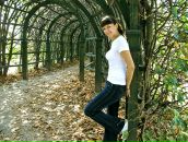 Фотография Силиной Евгении