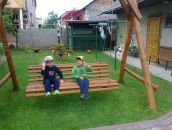 Оксана Фаріна фотография #6 (источник - https://vk.com/id86758538)