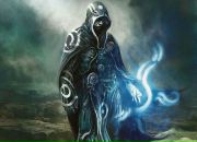 Фотография Гофмана Александра