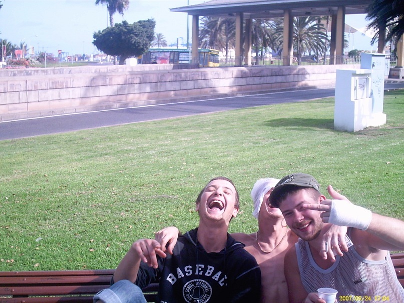 Евгений Шелухин фотография #21