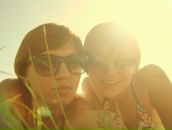 Фотография Киселевой Софьи