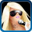 Фотография Кричмар Светланы