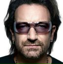 Фотография Петрова Алексея